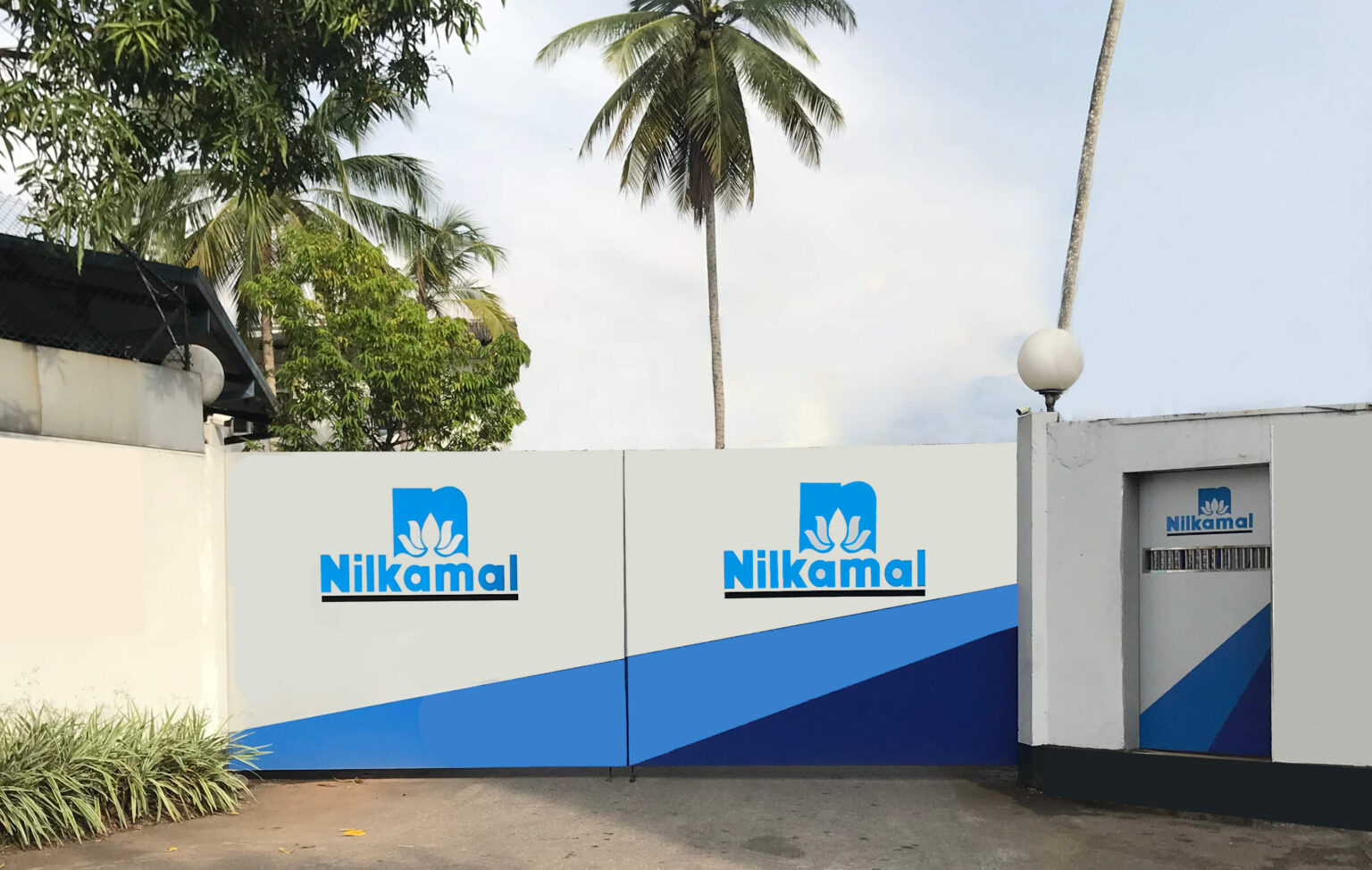 Contact Us Nilkamal Furniture in Sri Lanka Nilkamal Plastic Chair