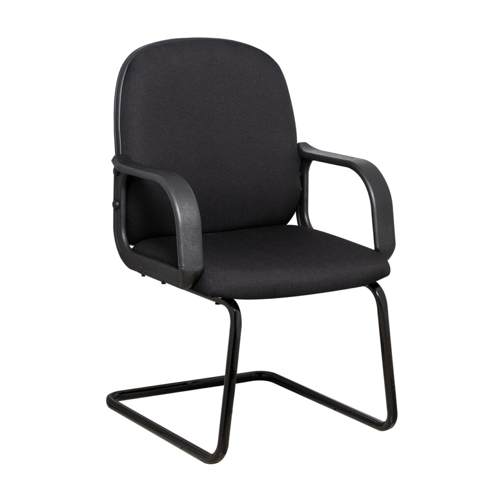 Visitor Chairs Nilkamal Sri Lanka Furniture Sri Lanka