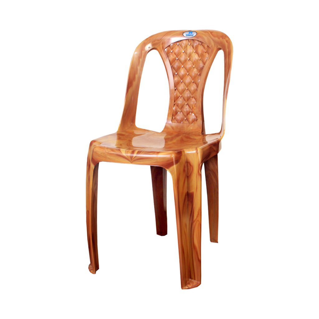 Armless Chairs Nilkamal Plastic Chairs Furniture Sri Lanka