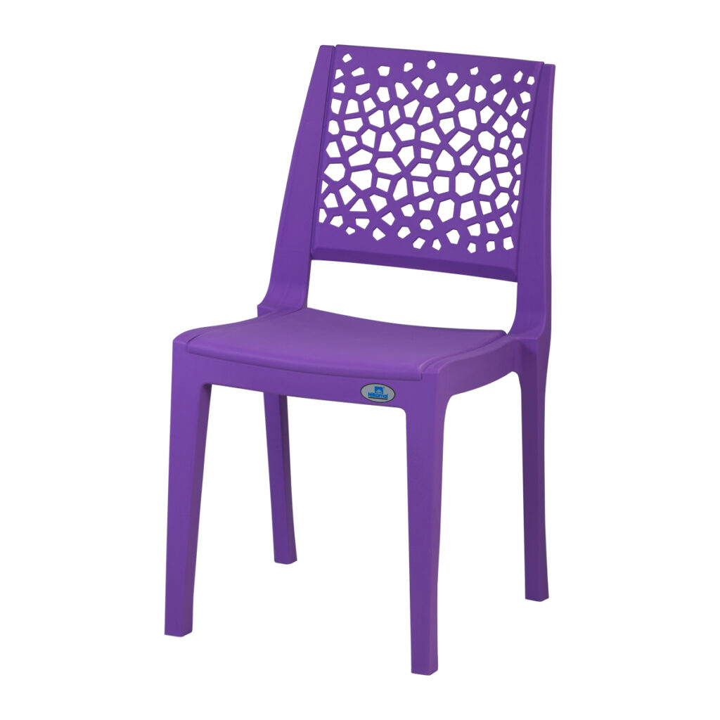 Restaurant Furniture Nilkamal Sri Lanka Plastic Chairs & Tables