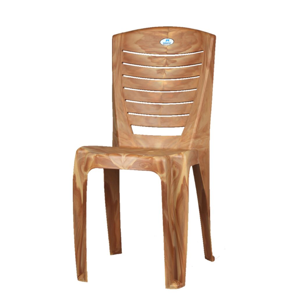 Armless Chairs Nilkamal Plastic Chairs Furniture Sri Lanka