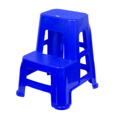 STEP STOOL