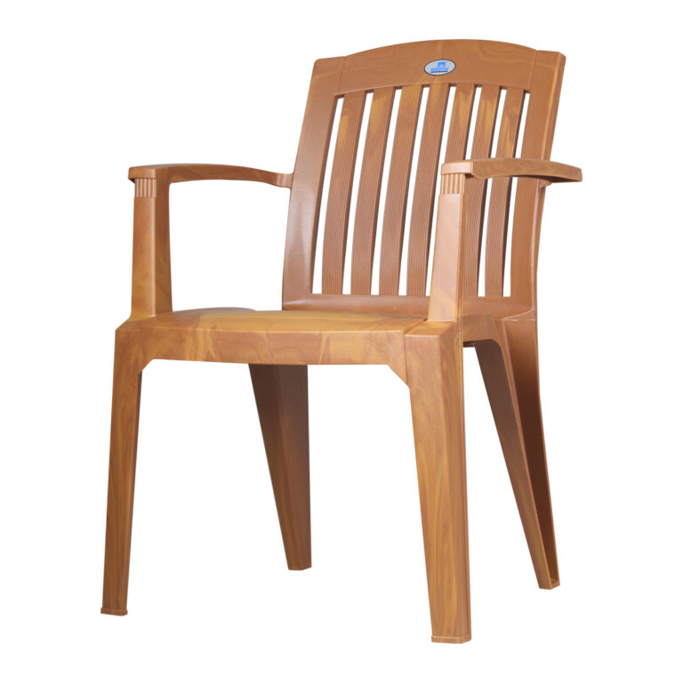Premium Plastic Chairs | Nilkamal Furniture - Sri Lanka