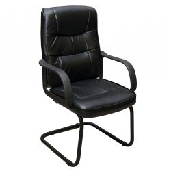 Visitor Chairs