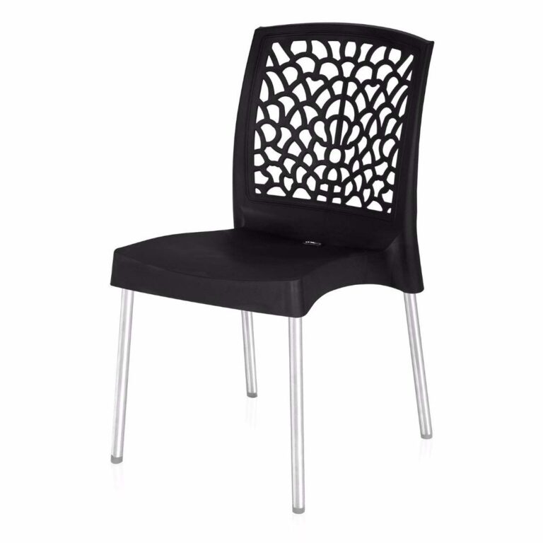 Restaurant Furniture Nilkamal Sri Lanka Plastic Chairs & Tables