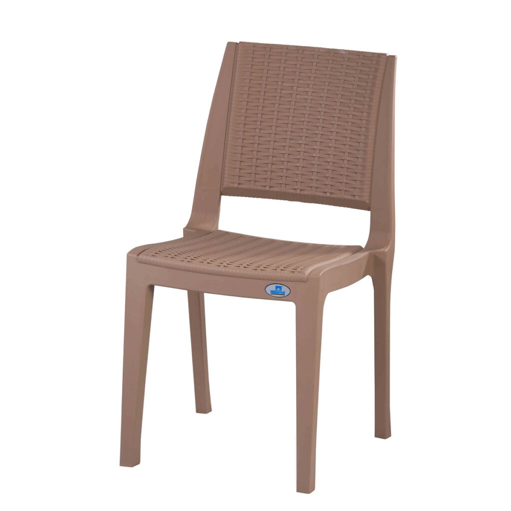 Premium Plastic Chairs | Nilkamal Furniture - Sri …