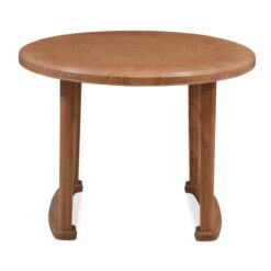 Meridian Table