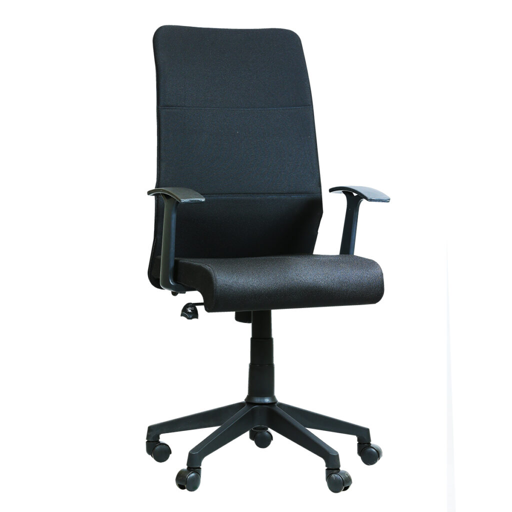 Office Furniture Nilkamal Sri Lanka Quality Office Chairs & Desks