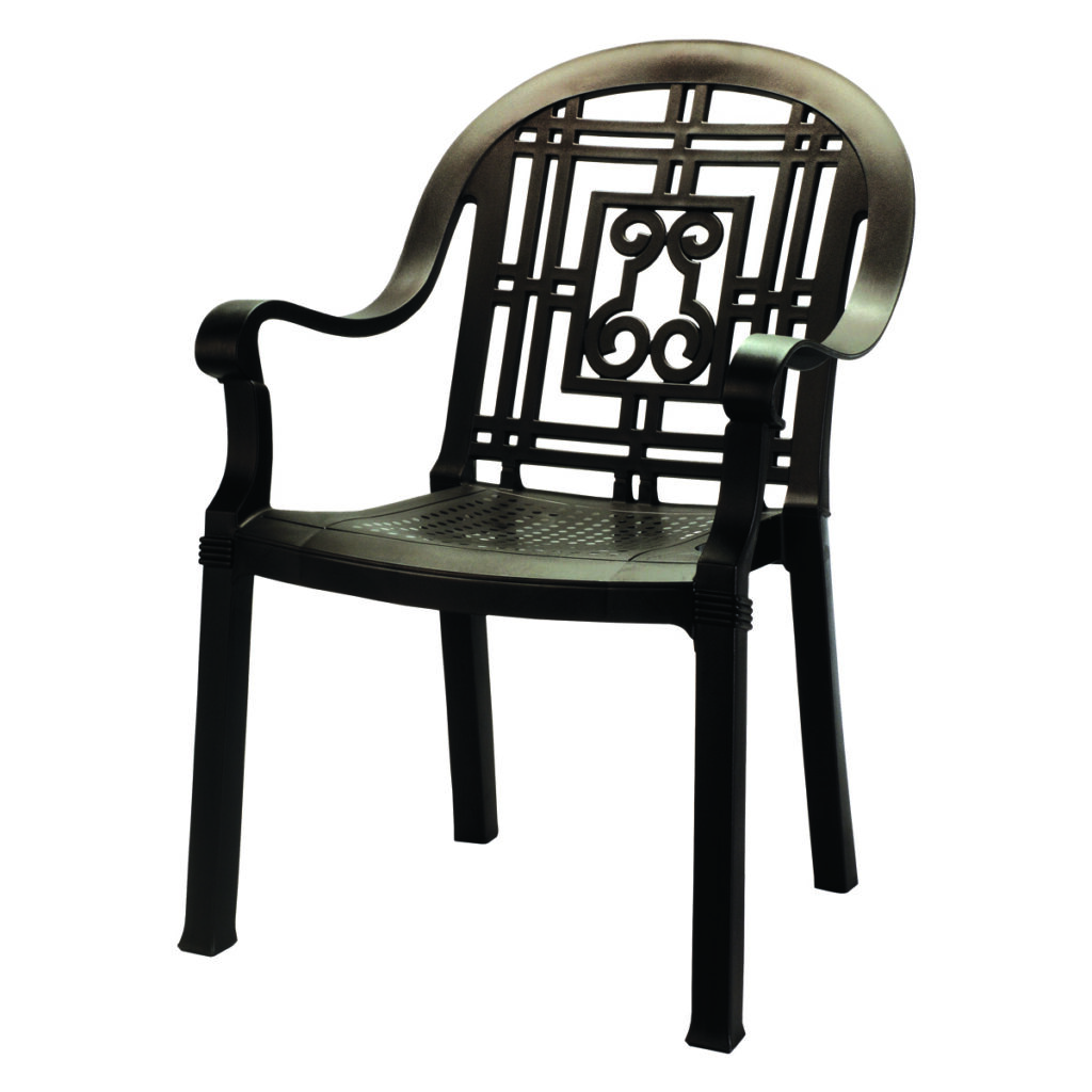 Premium Plastic Chairs Nilkamal Furniture Sri Lanka