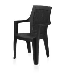 MYSTIQUE PREMIUM CHAIR