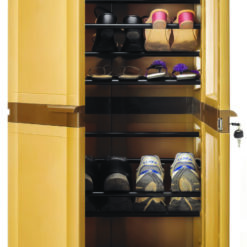 SHOE CABINET MEDIUM Furniture Sri Lanka