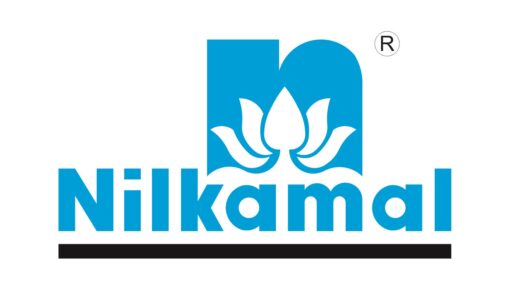Nilkamal Furniture | Furniture in Sri Lanka | Plastic Furniture