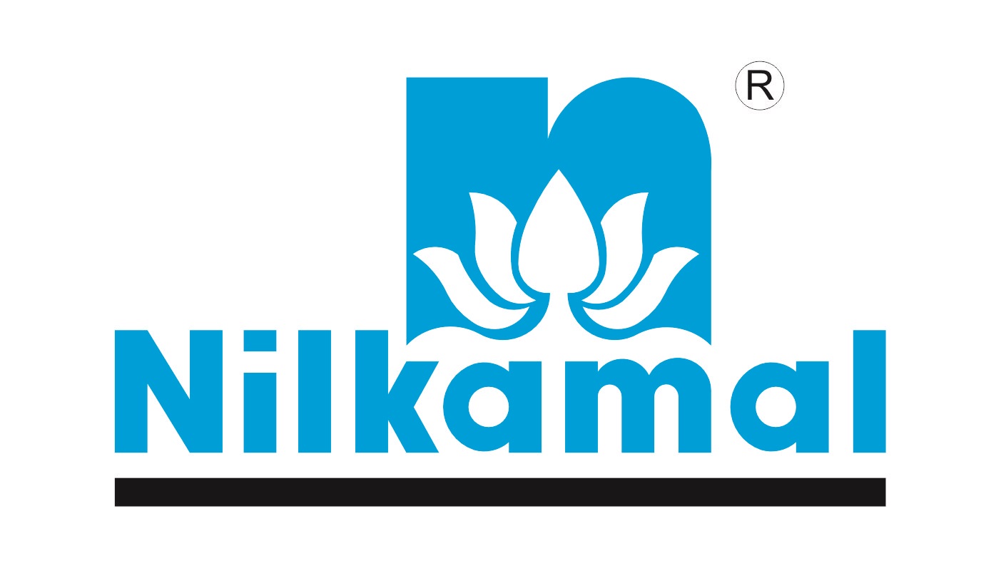 Products - Nilkamal | Explore Our Range of Furniture in Sri Lanka