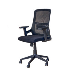 Executive Chair - Magnet MB