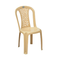 VALENTINE